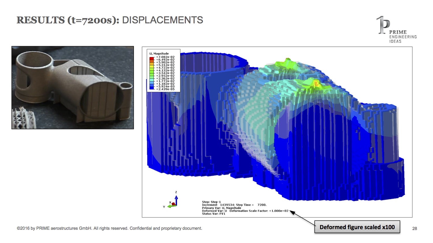 Image courtesy Andrés Bellés Meseguer and Prime Aerostructures