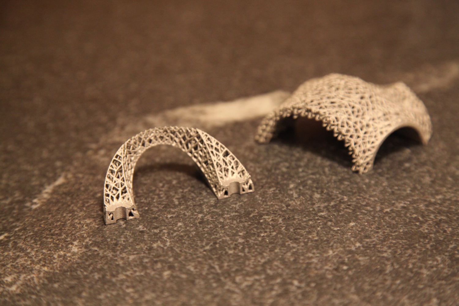 lattice stem samples-4.jpg