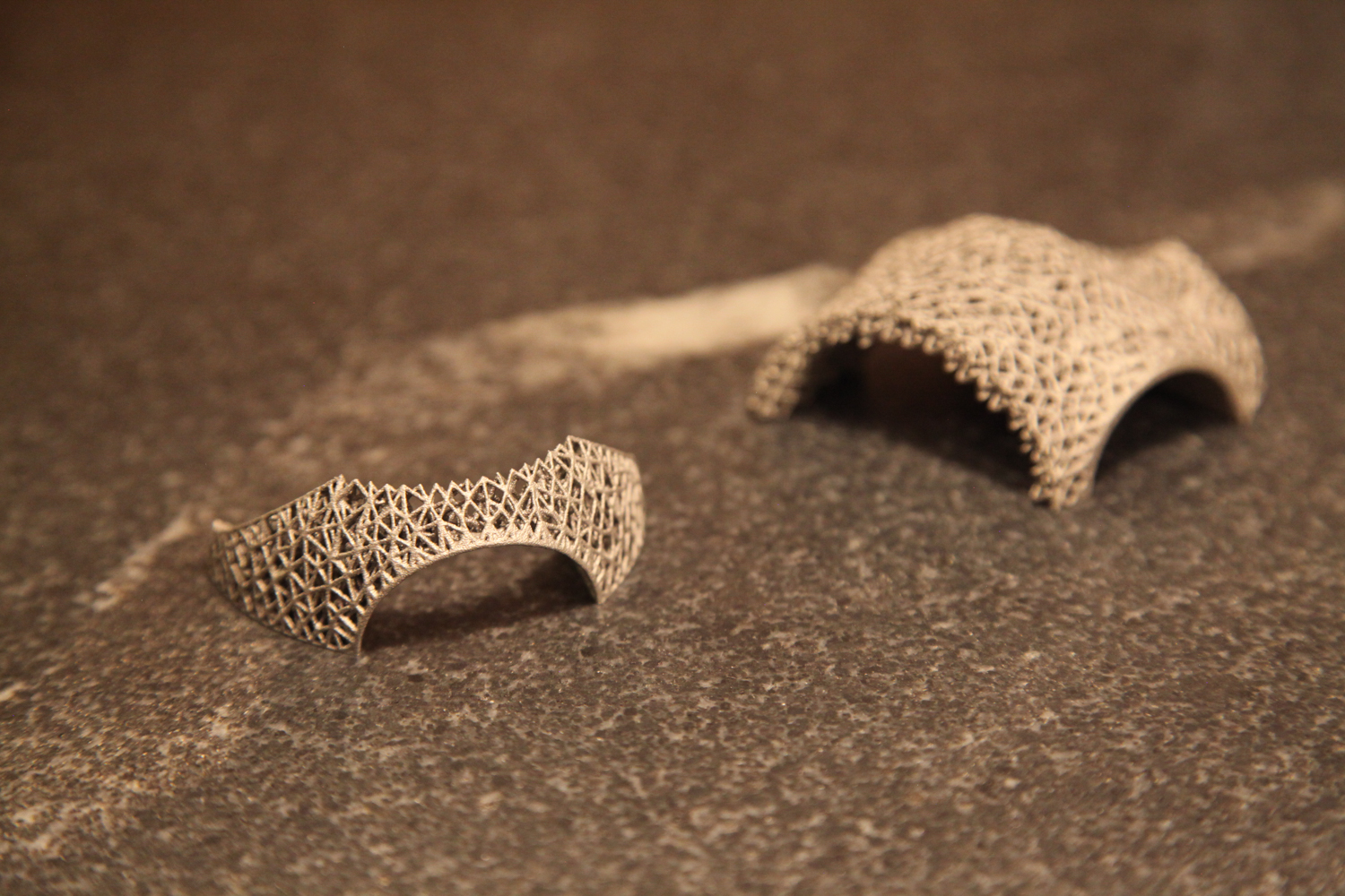 lattice stem samples-5.jpg