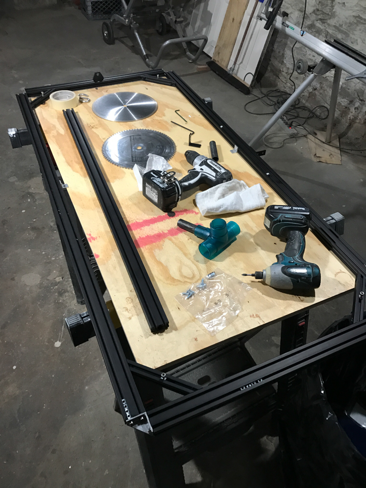 desk update-3.jpg