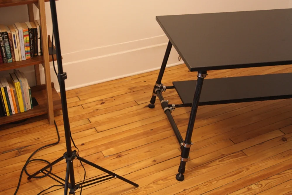 desk-8.jpg