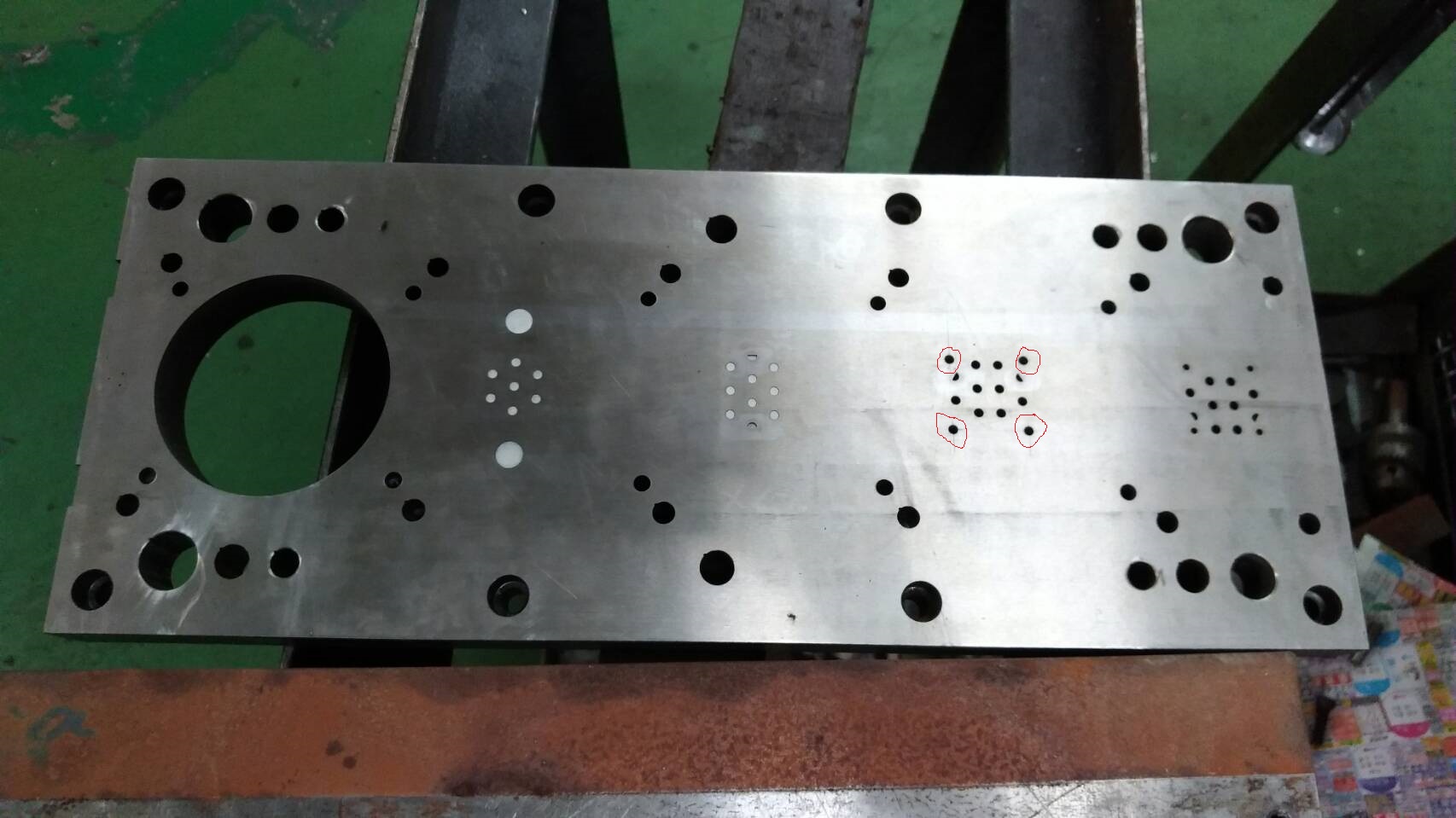 stamping die after.jpg