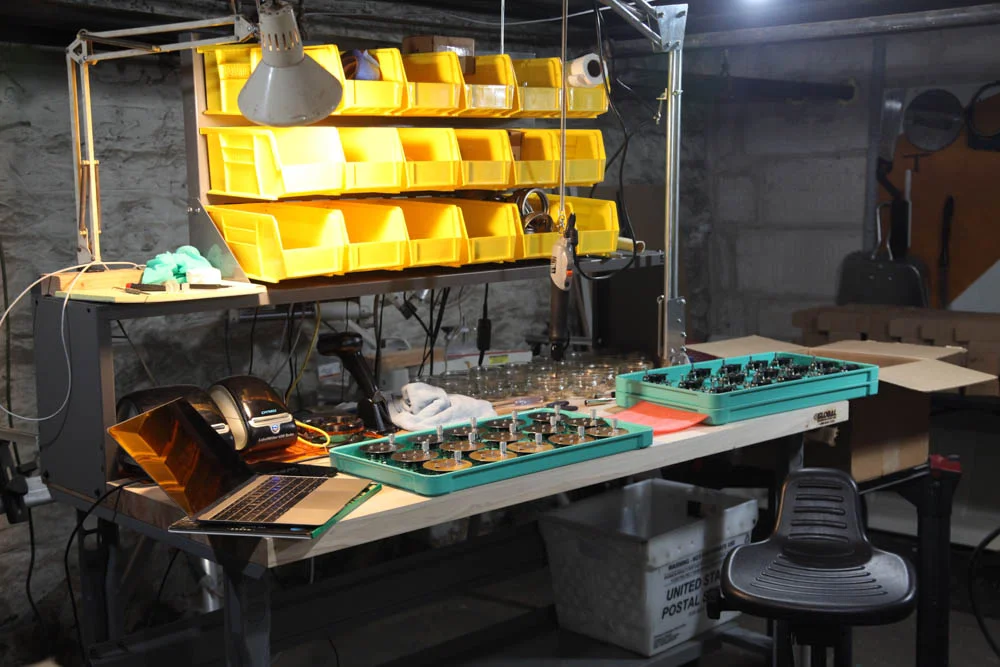 tpr mfg cell-1.jpg