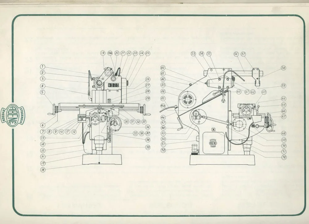 abene-1.jpg