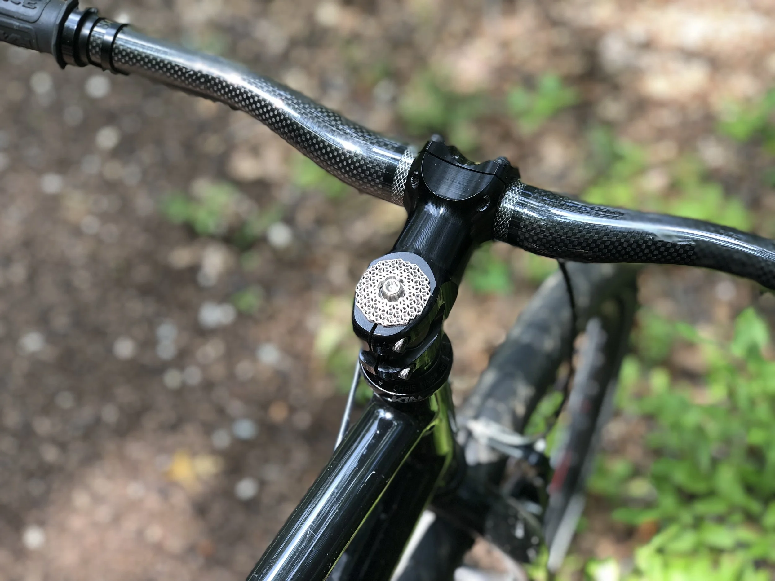 950E1BD4-0F16-4803-A408-E4B099778523