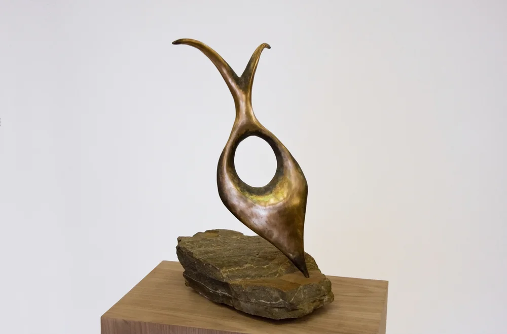 Bronze Spring 12.jpg