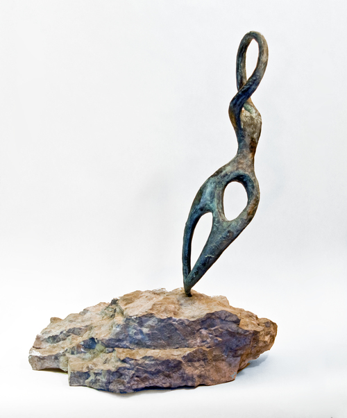 bronze 2013.jpg