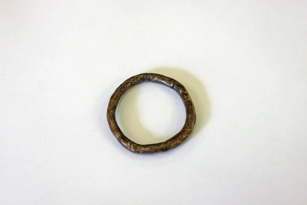 bronze bracelet 3 fall 12.jpg