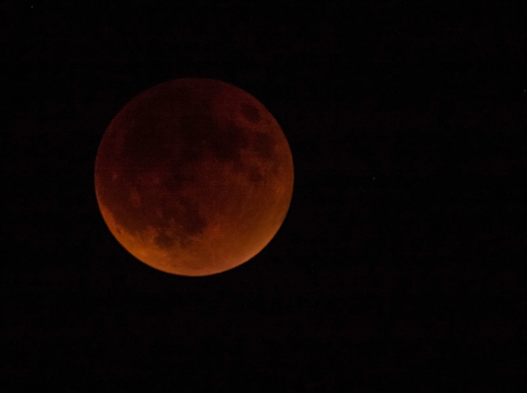supereclipse5.jpg