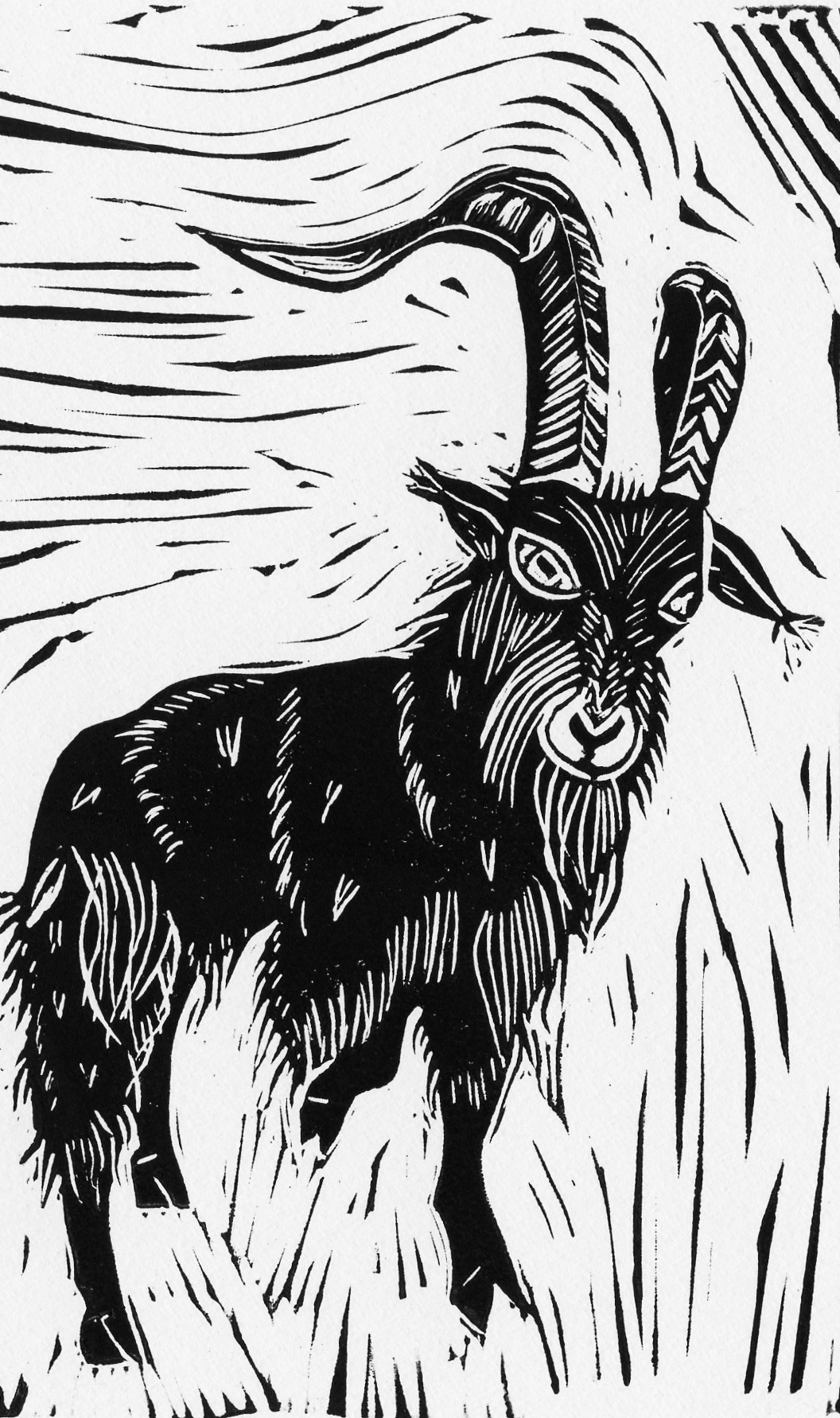XIX blackphillip.jpg