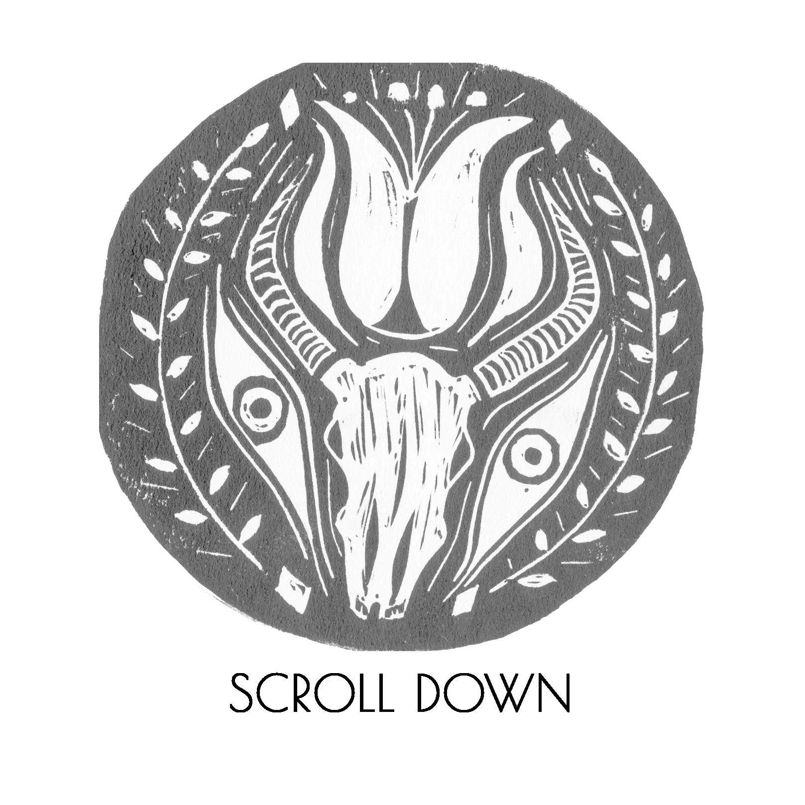 scrolldowndeath.jpg