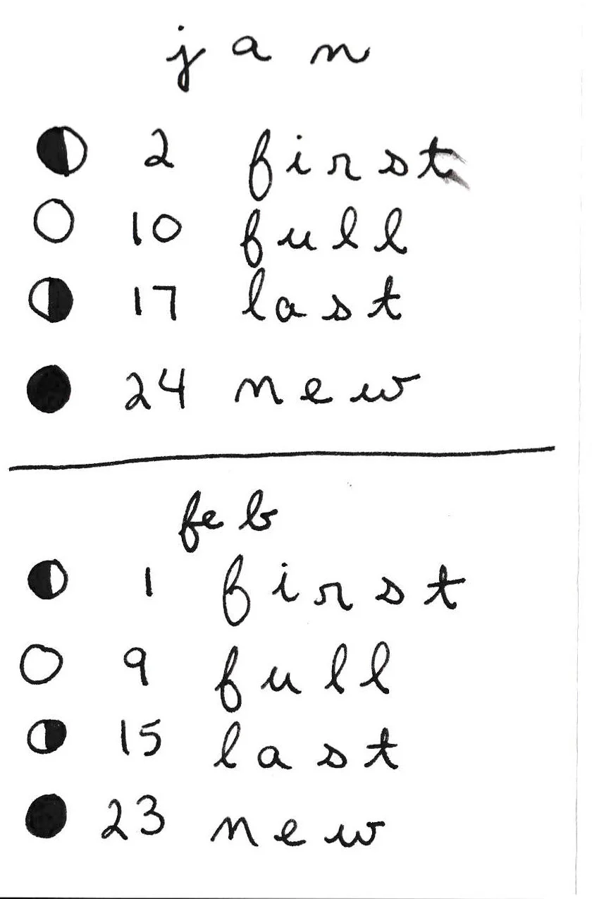 2020MoonPhaseZineP1.jpg