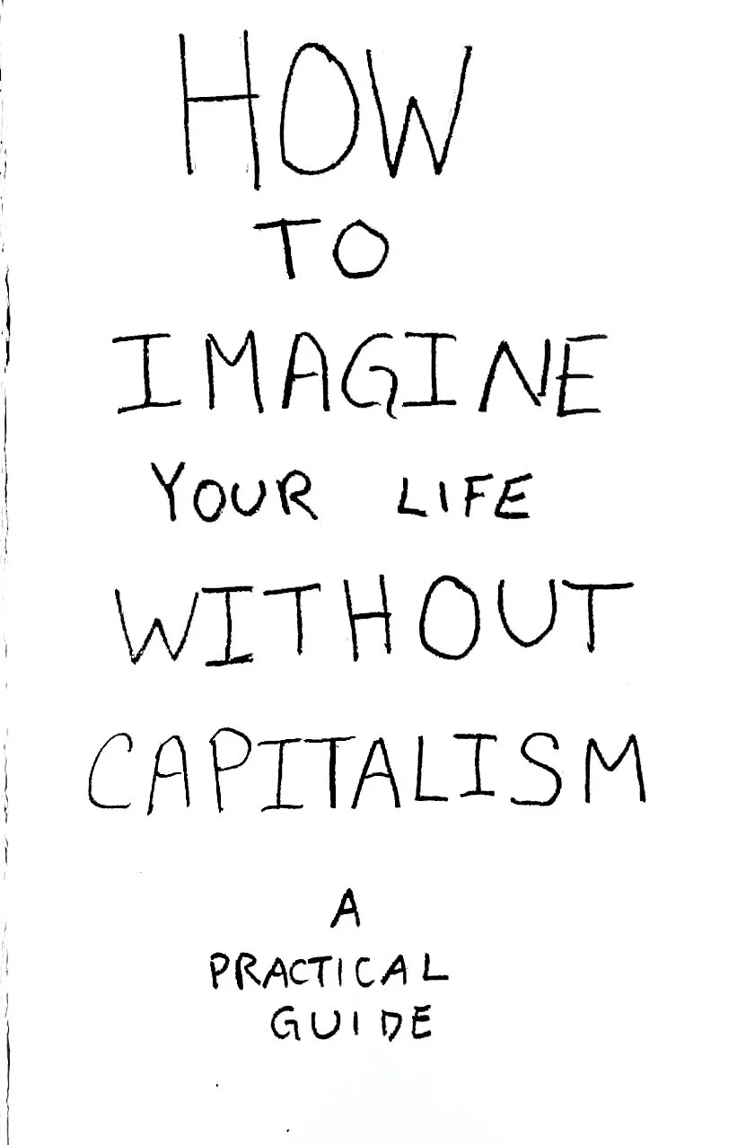 WithoutCapitalismZineCover.jpg