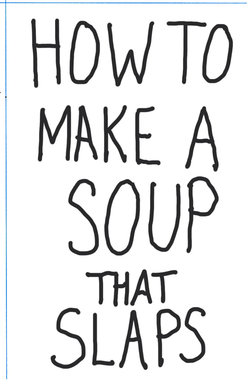 SoupZineCover.jpg