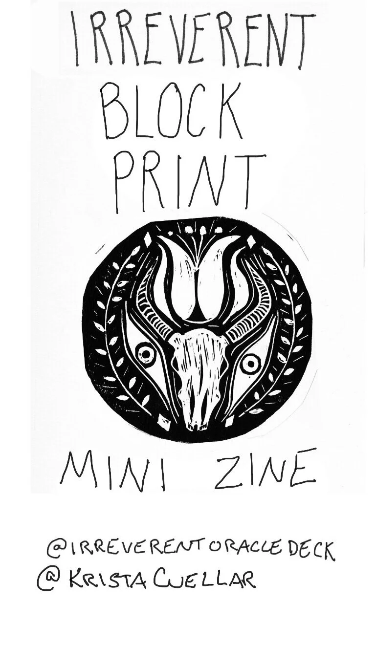 IrreverentMiniZine.jpg