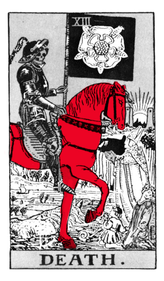 RW-death.png