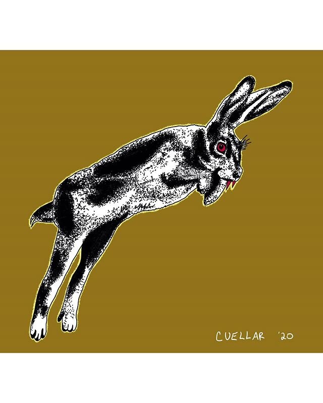 More escapism projects. Doing my best to learn new crafts I have no emotional attachment to. Drawing for the sake of filling voids. Keeping the pen moving. Keeping the brain moving. Stretching. Occupied. Somewhat superficially satiated. @truegrittext