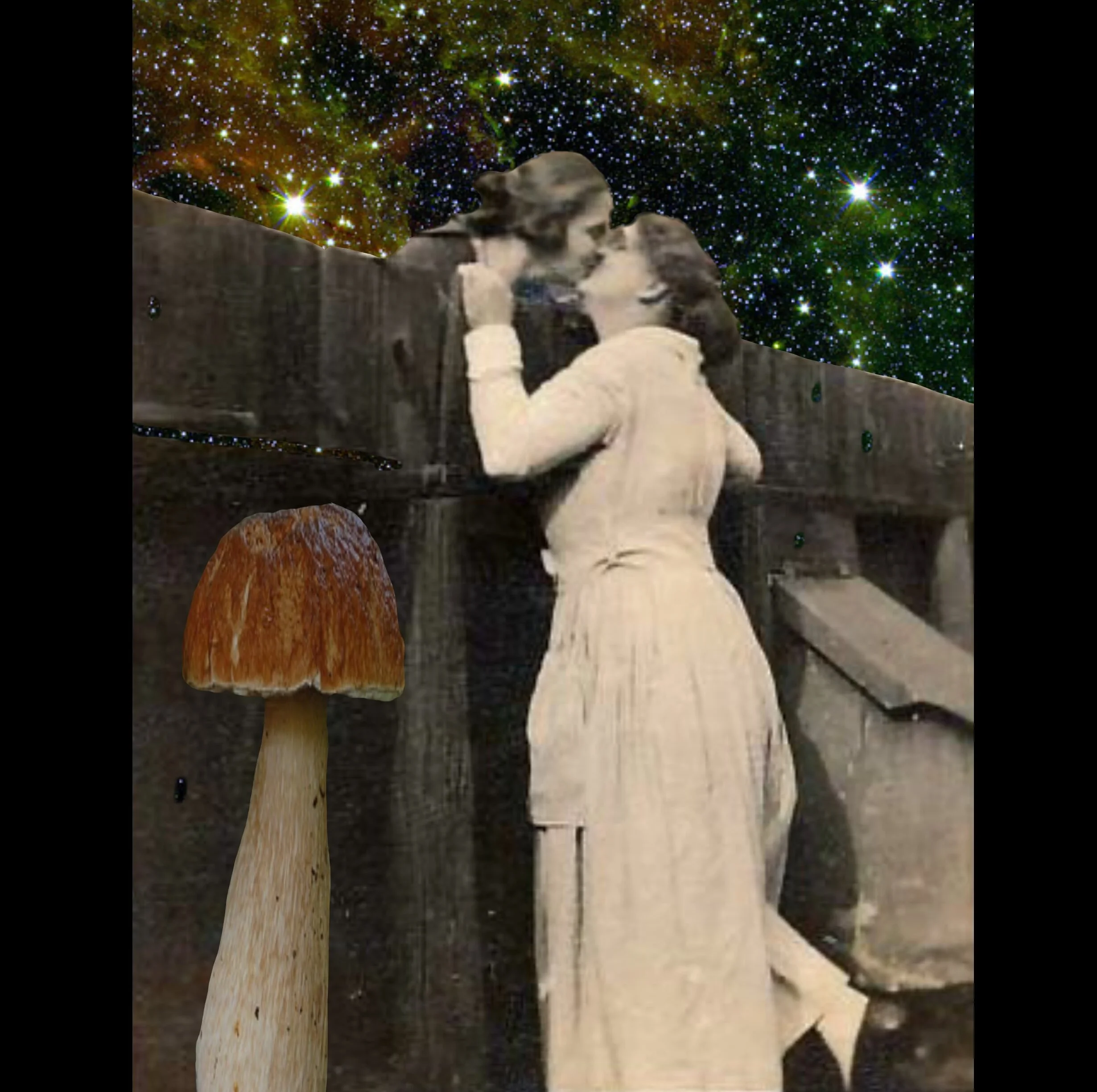 Kiss.jpg