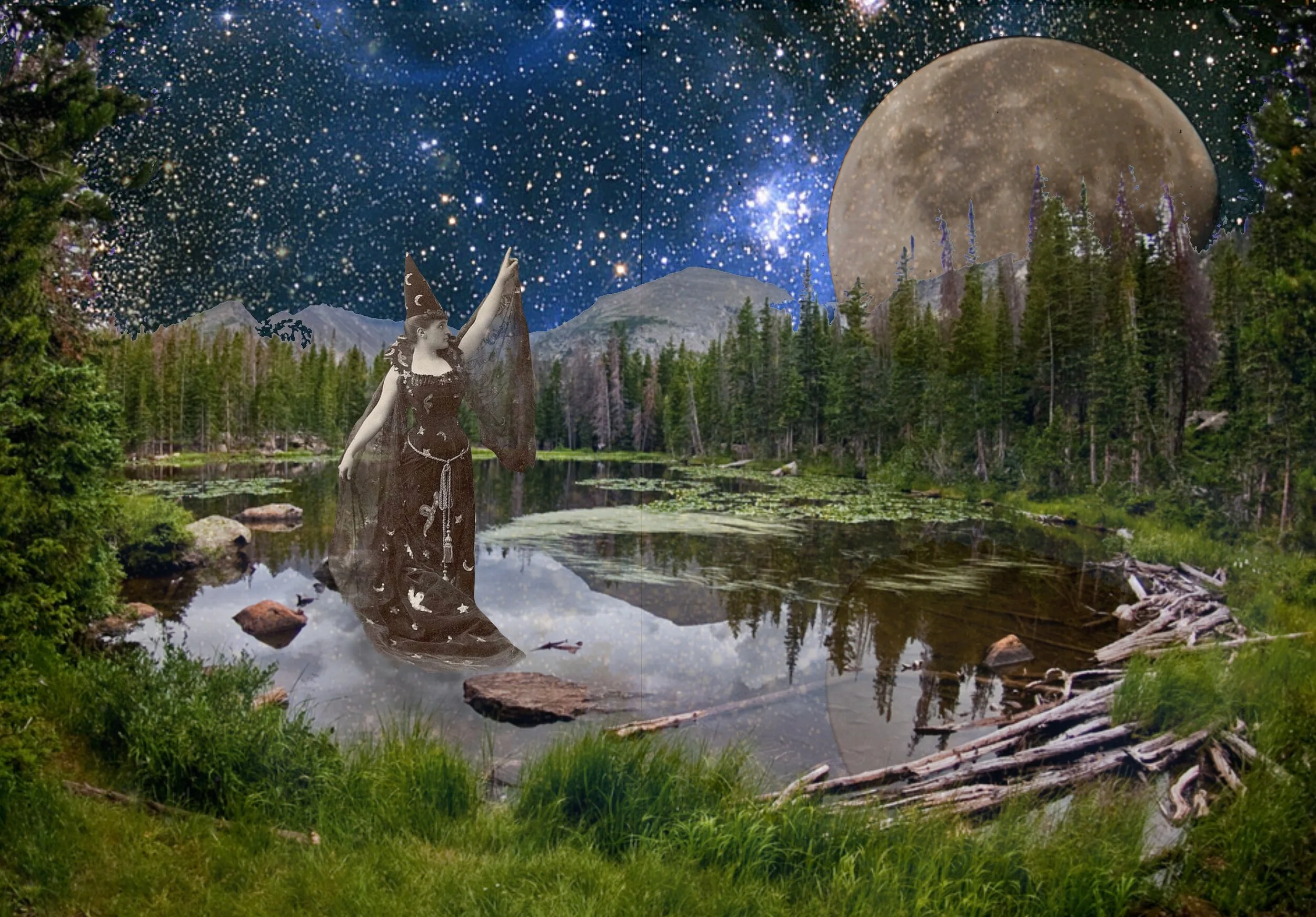 Moon_And_Stars.jpg