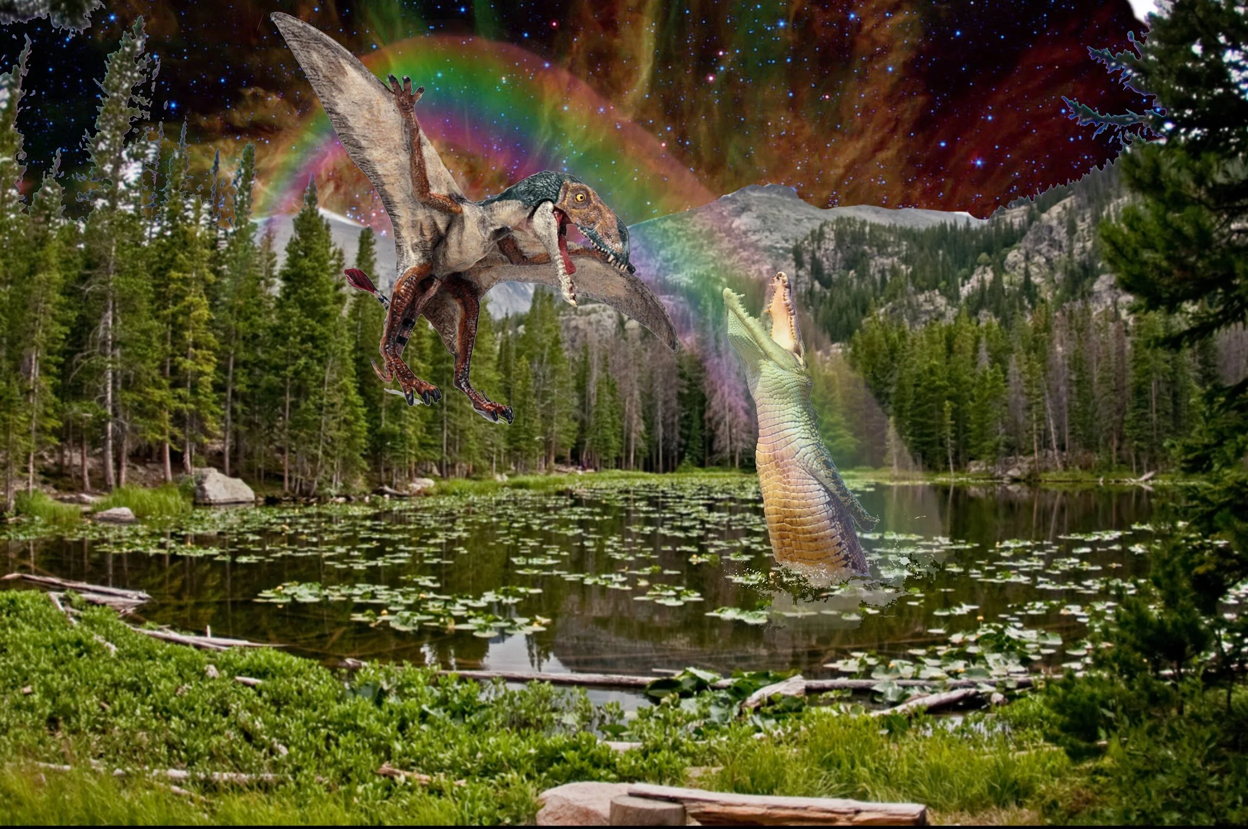 Lush.jpg