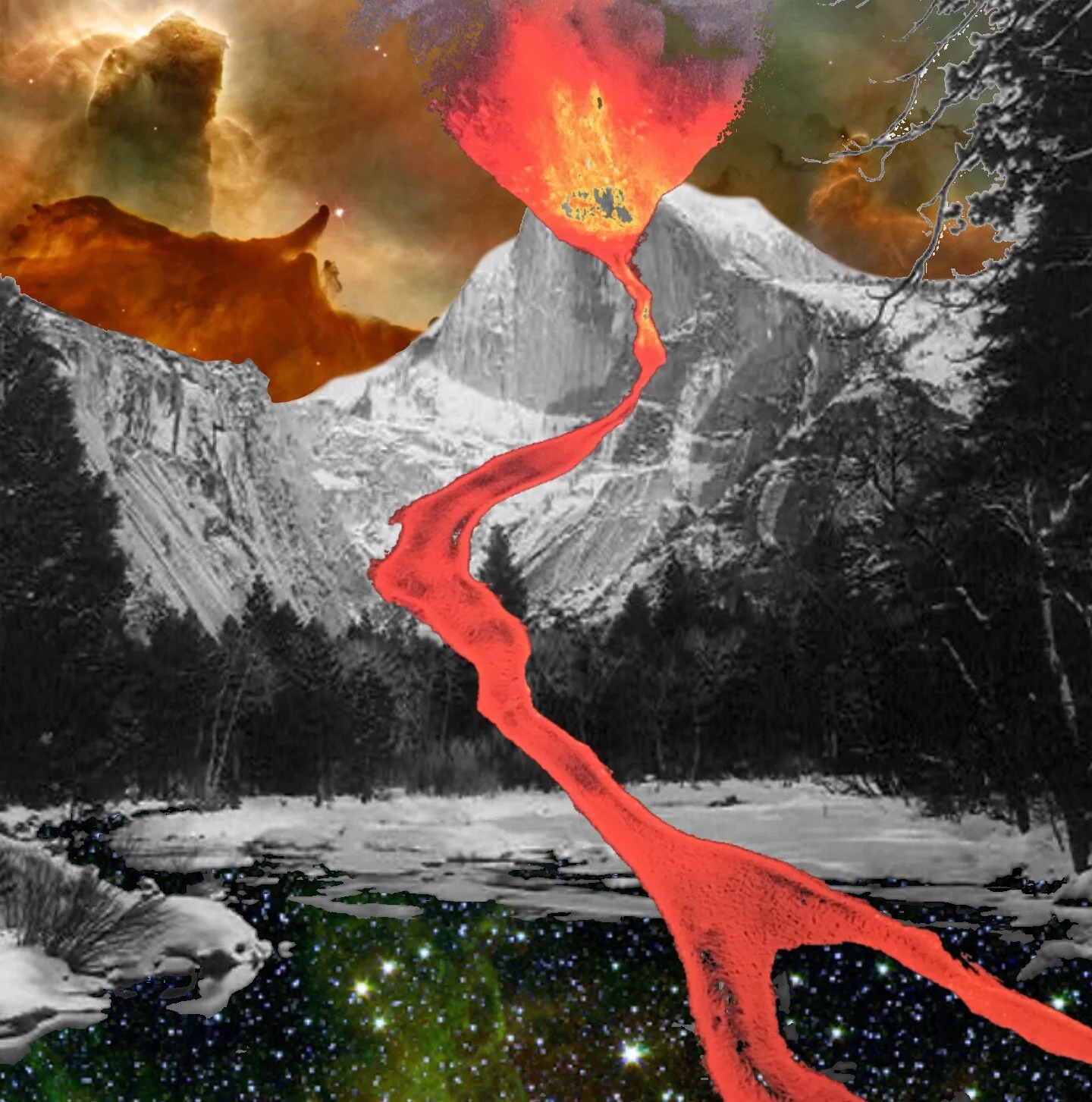 Untitled_Artwork 8 copy.jpg