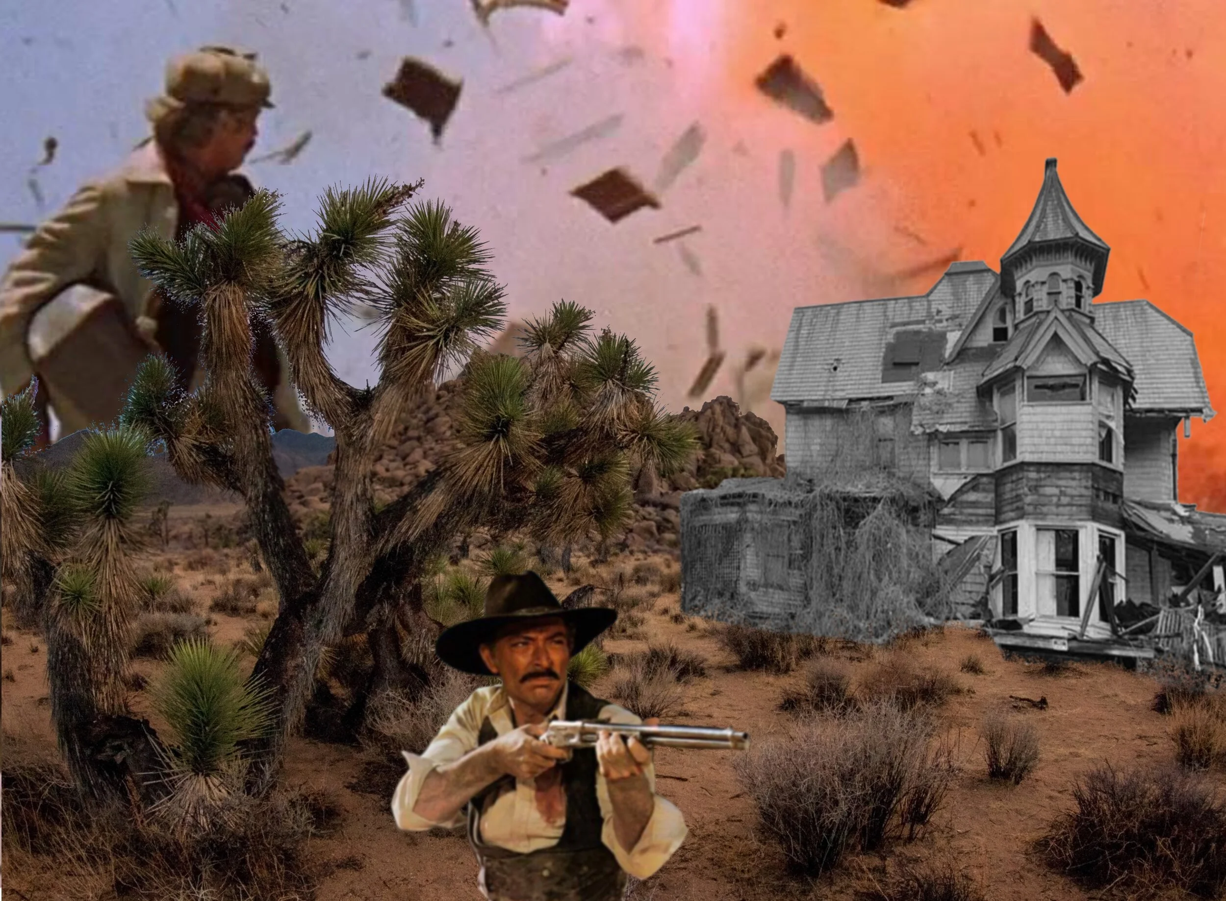 J_Tree_Collage.jpg