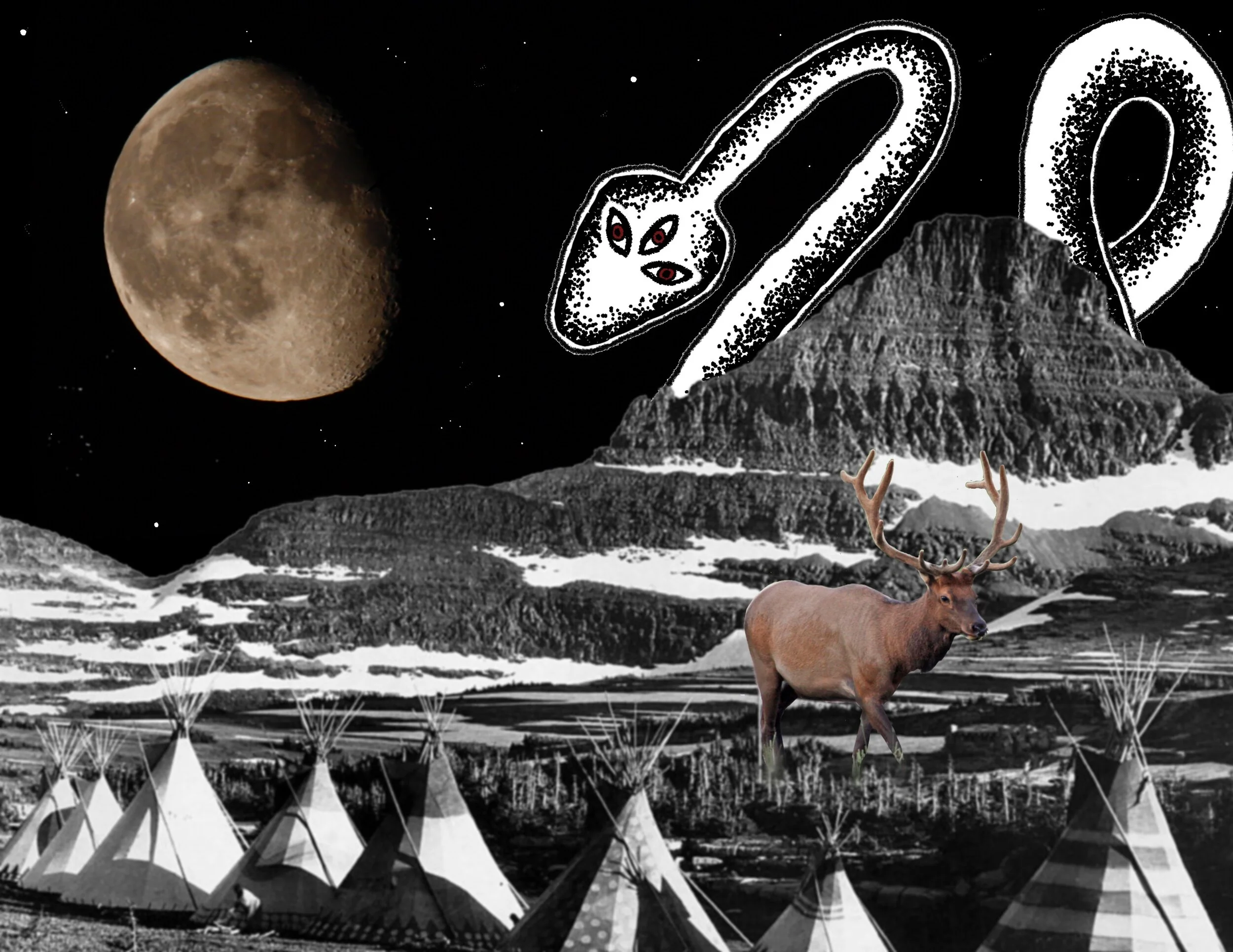 Sneak_Collage.jpg