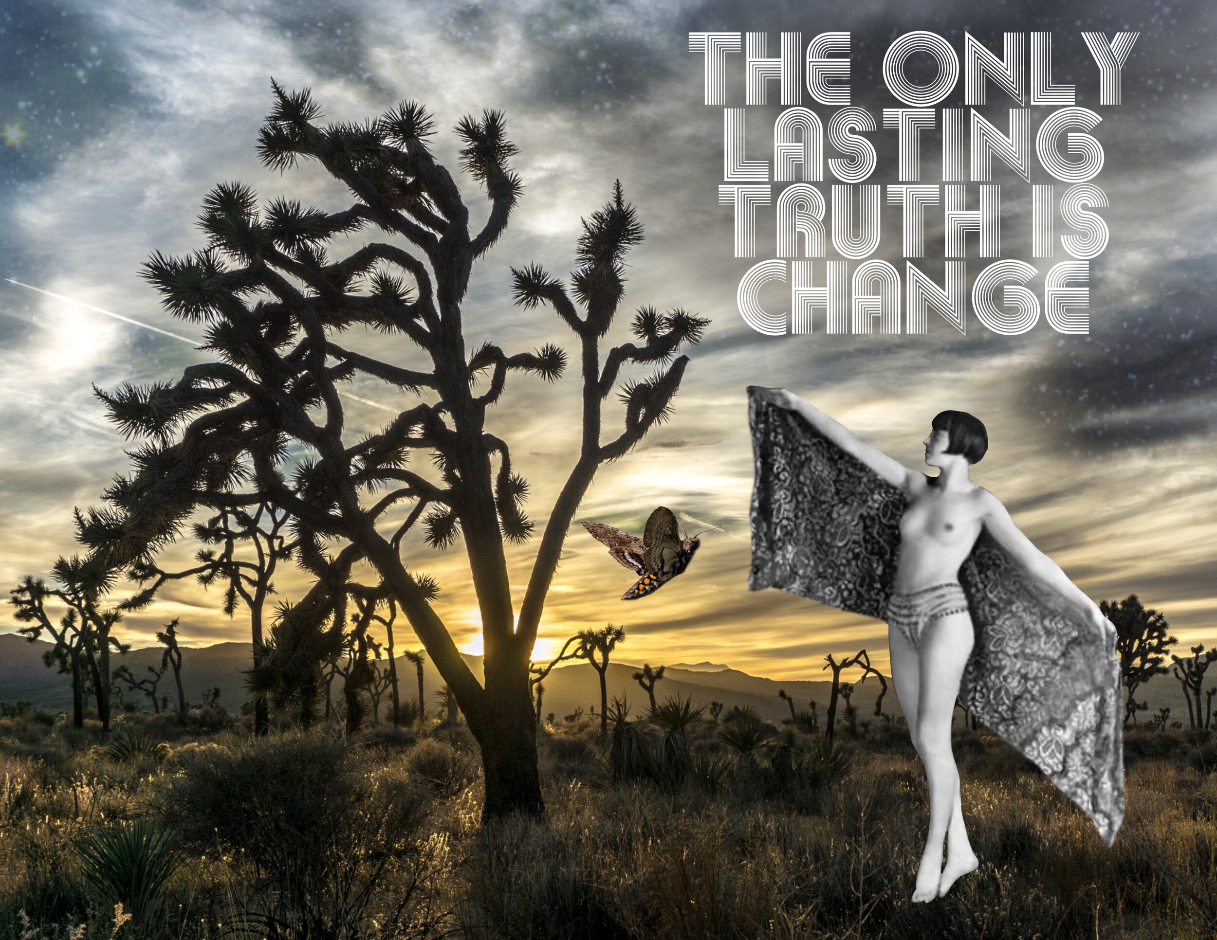 God_Is_Change.jpg
