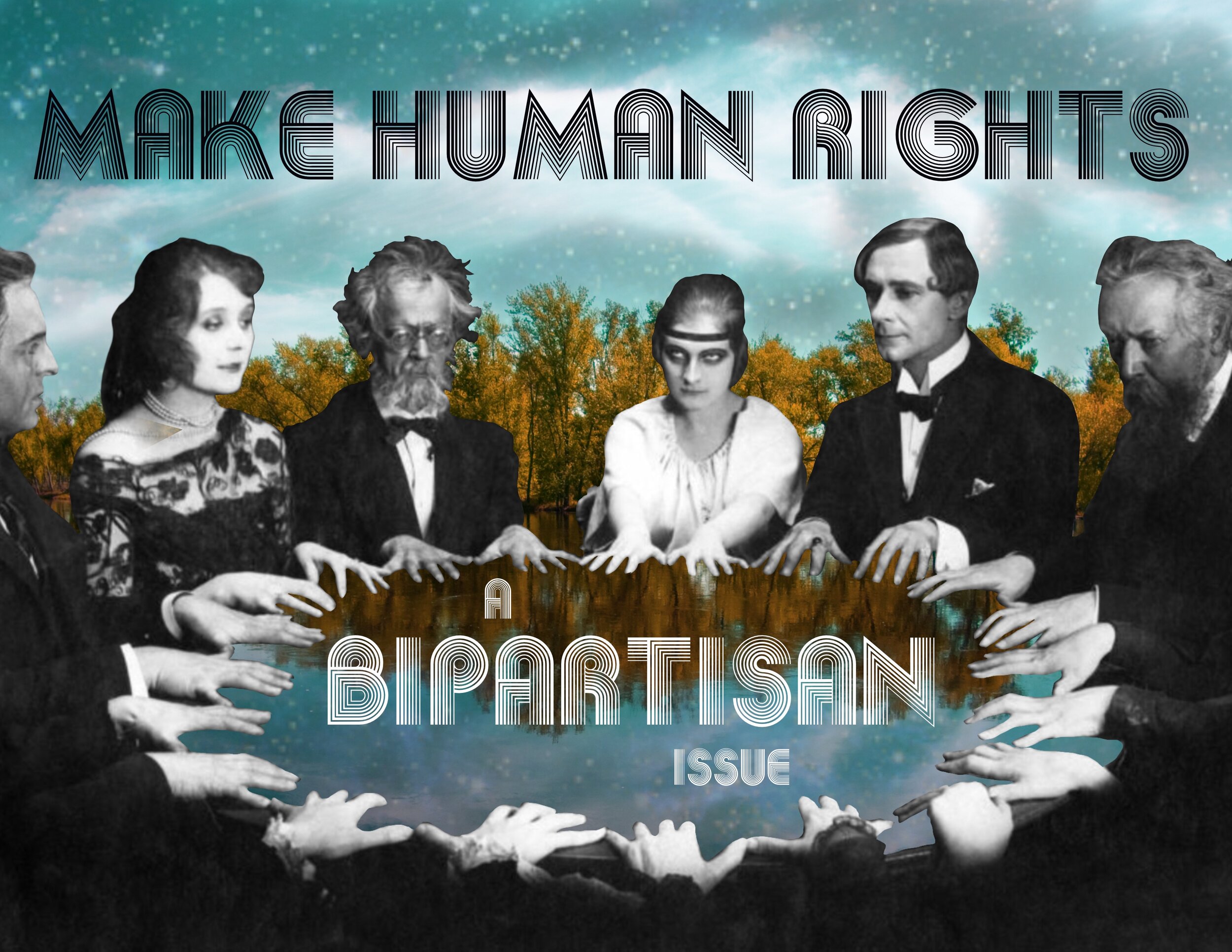 Bipartisan_Rights.jpg