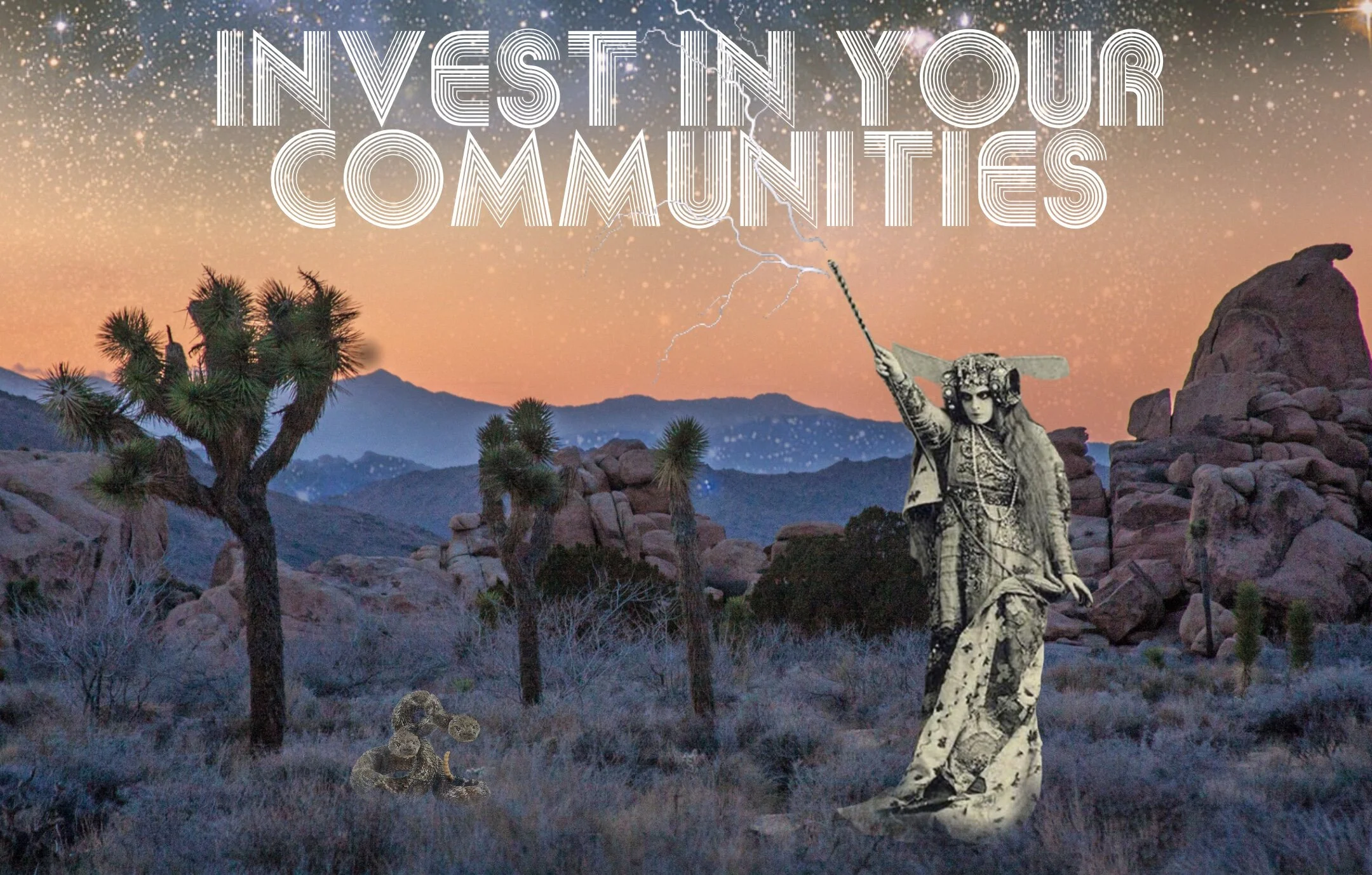 Invest.jpg