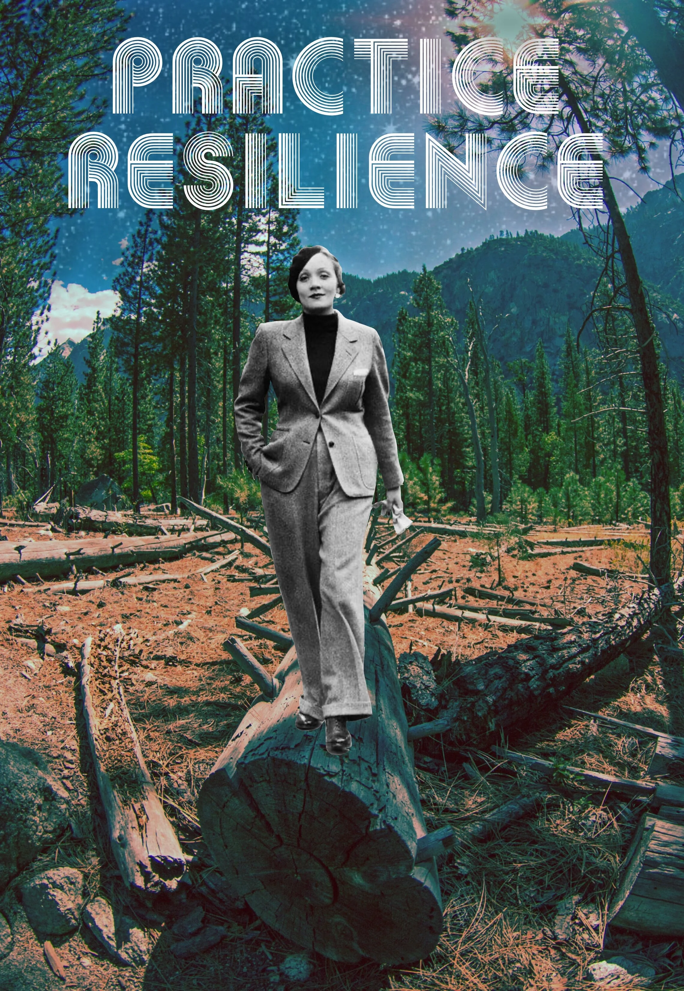 Resilience.jpg