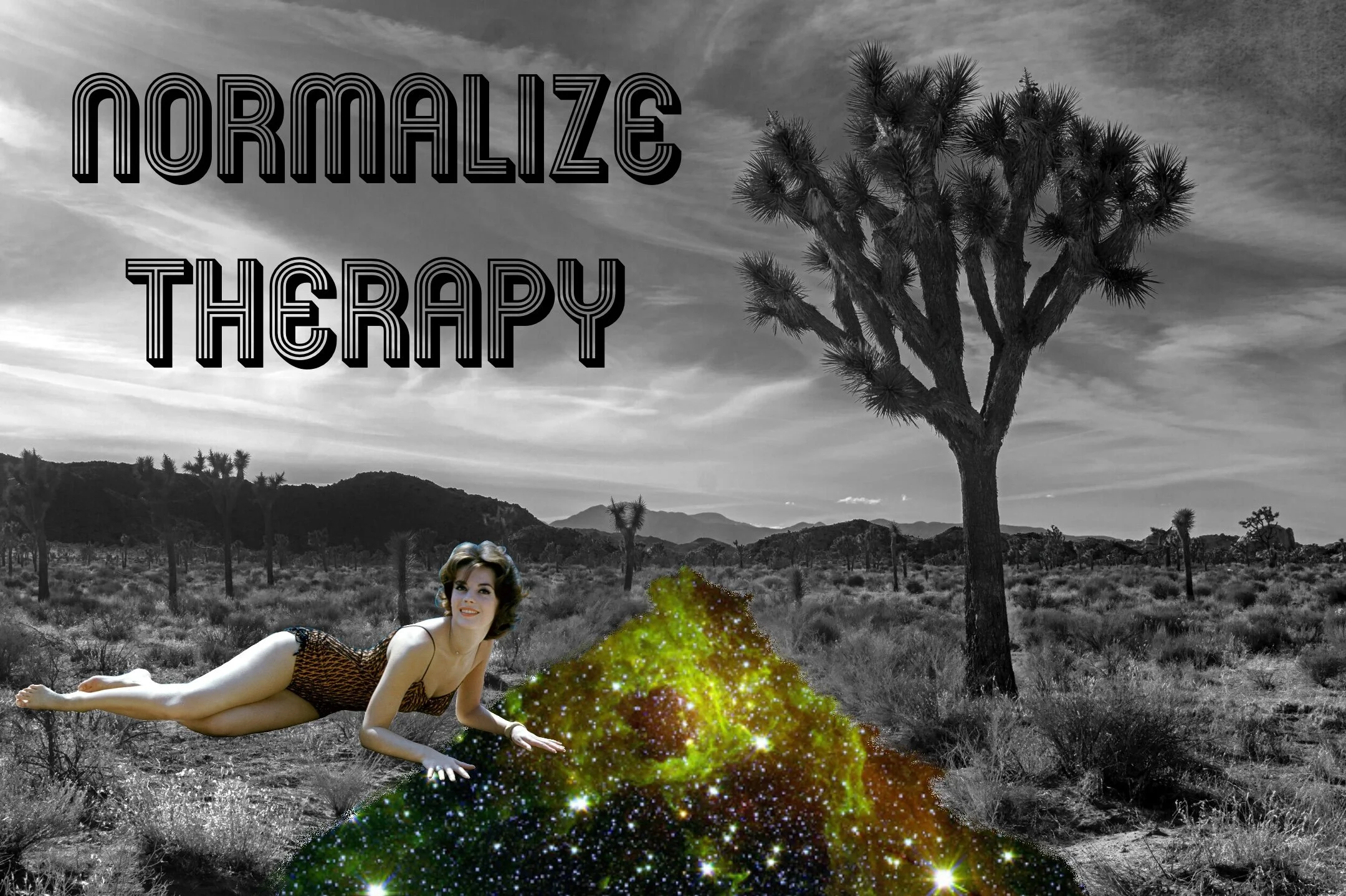 Normalize_Therapy.jpg