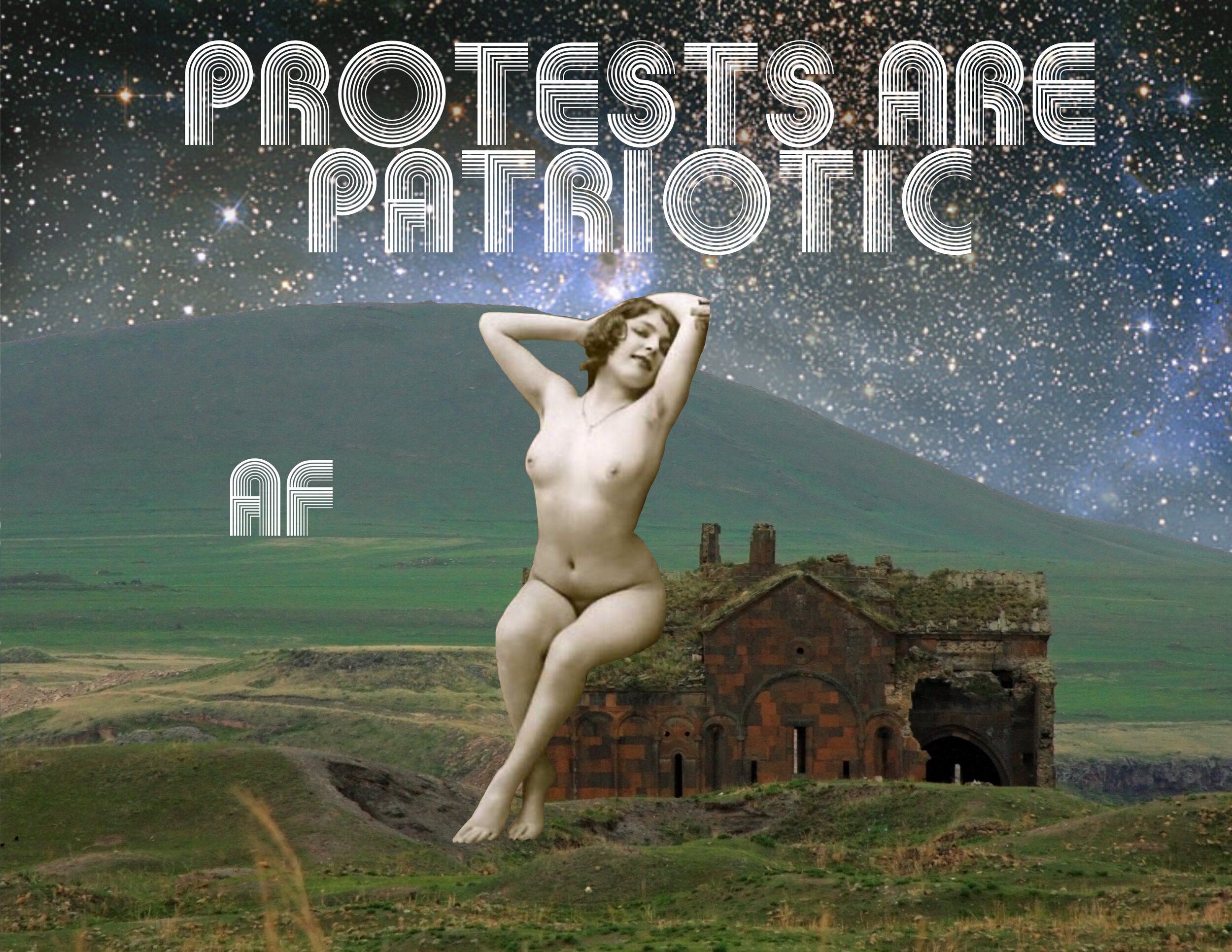 Protests.jpg