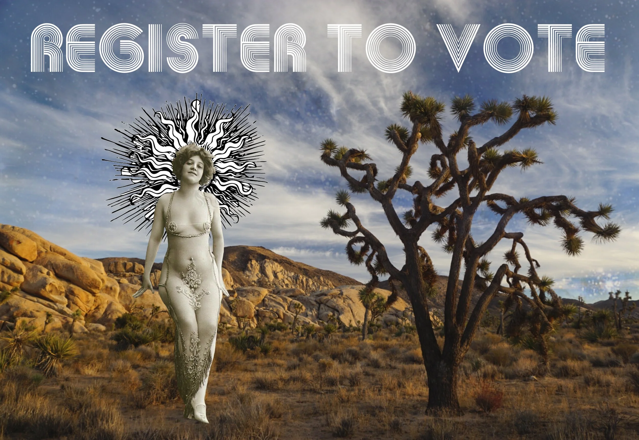 Register.jpg