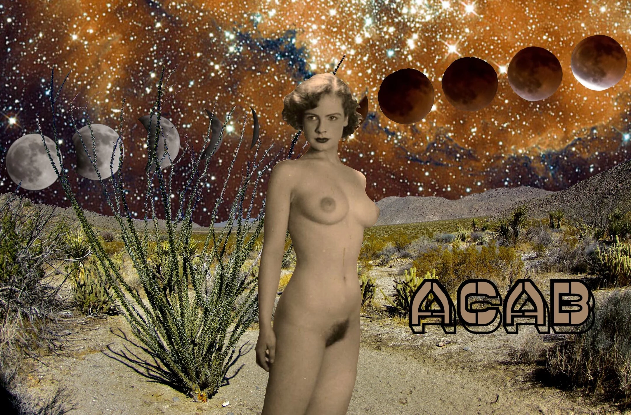 Untitled_Artwork 4.JPG
