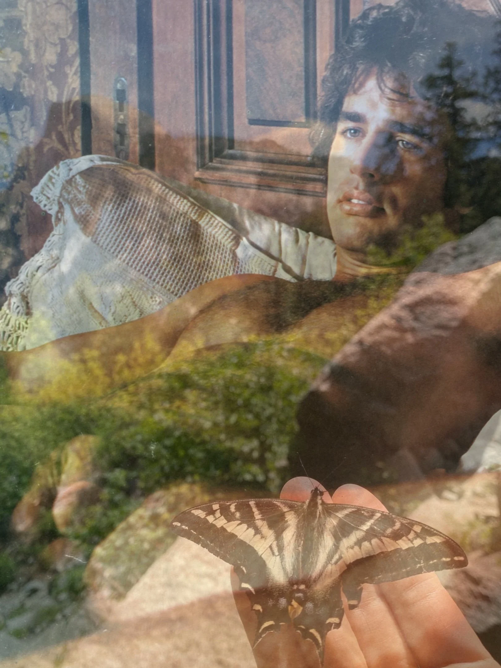 Untitled_Artwork 34.JPG