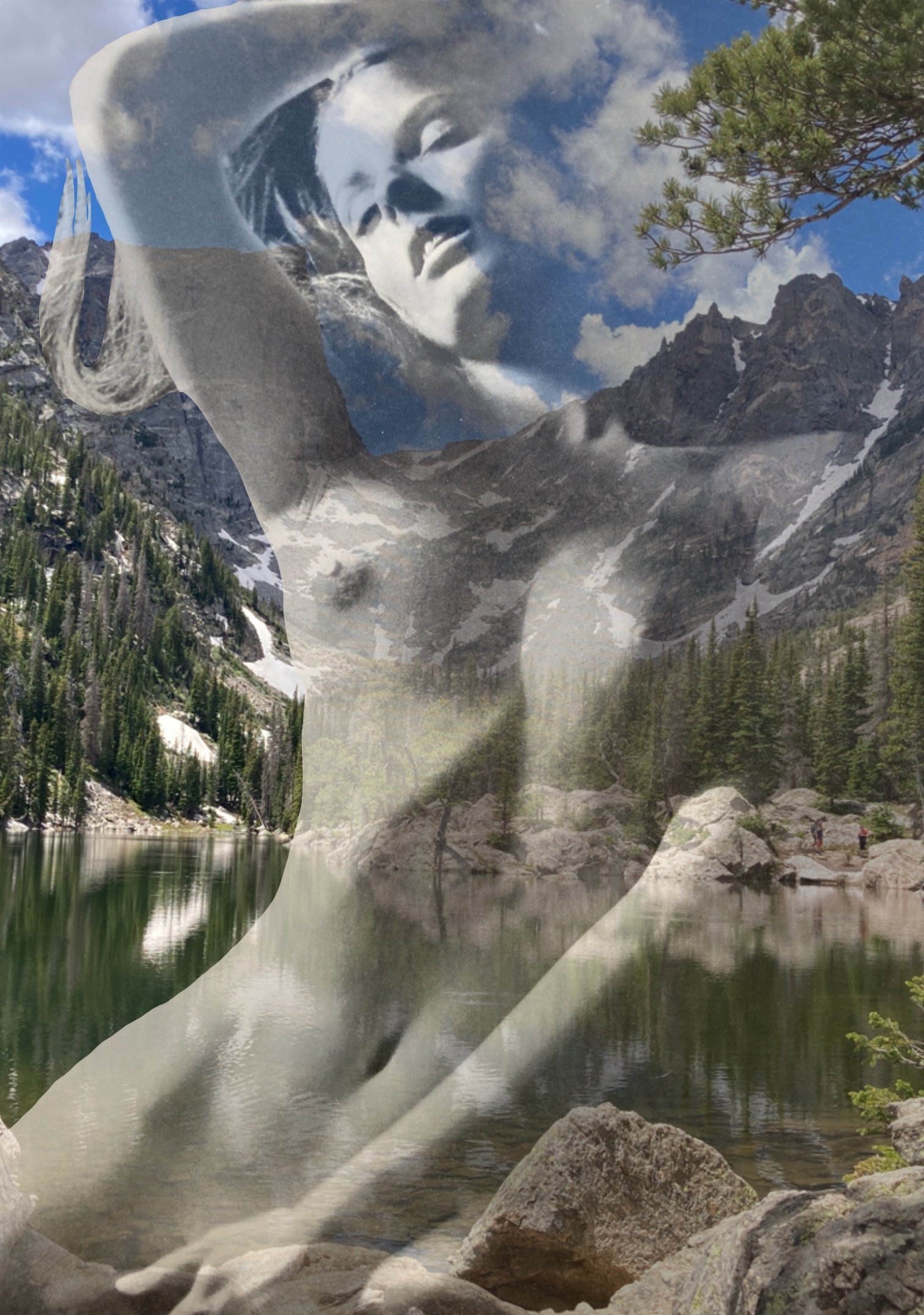 Untitled_Artwork 35.JPG