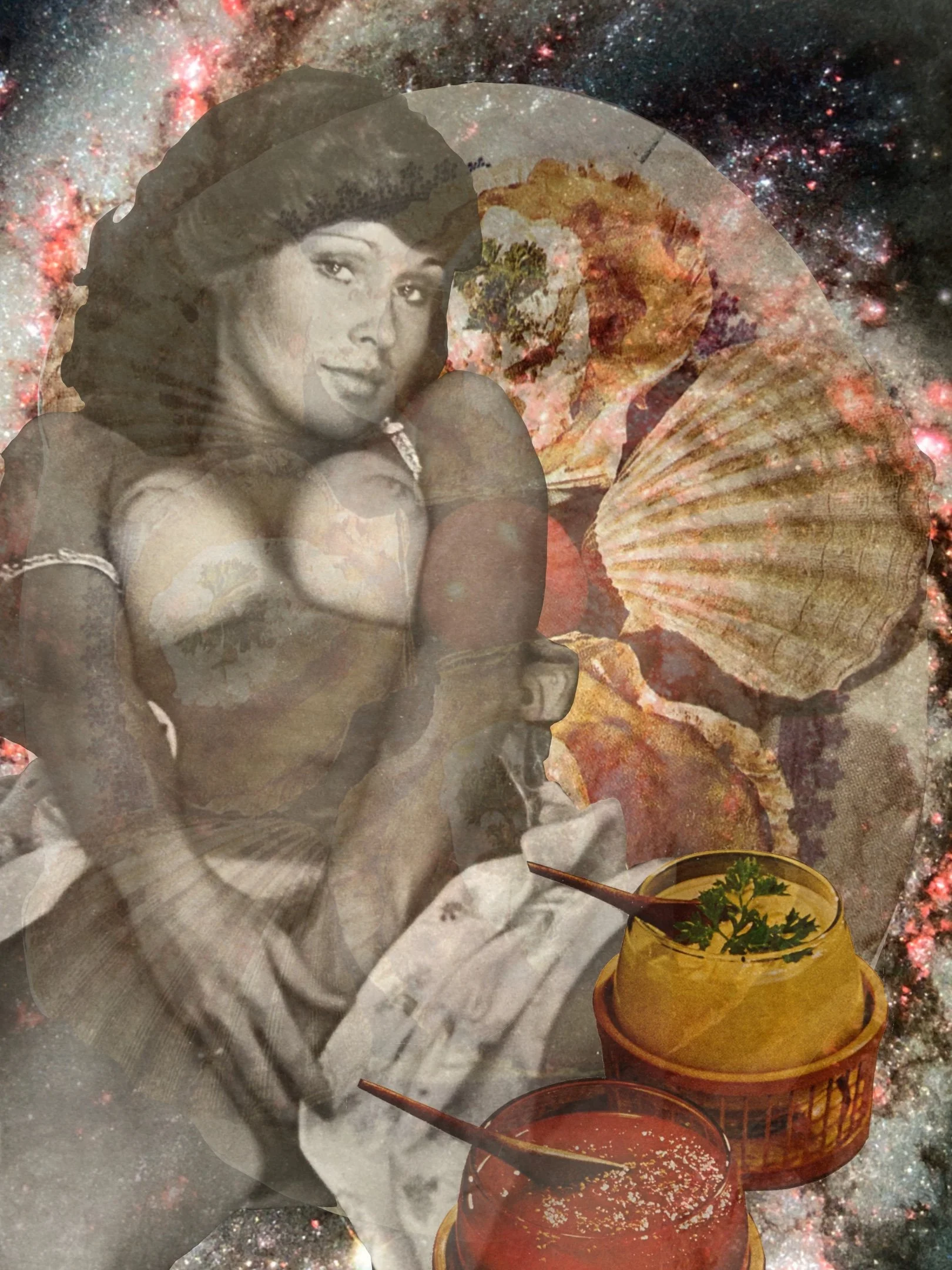 Untitled_Artwork 33.JPG