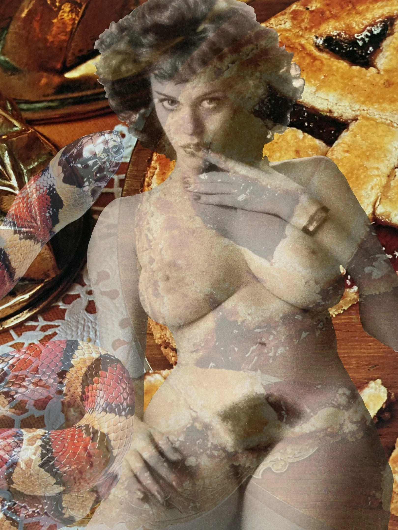 Untitled_Artwork 32.JPG