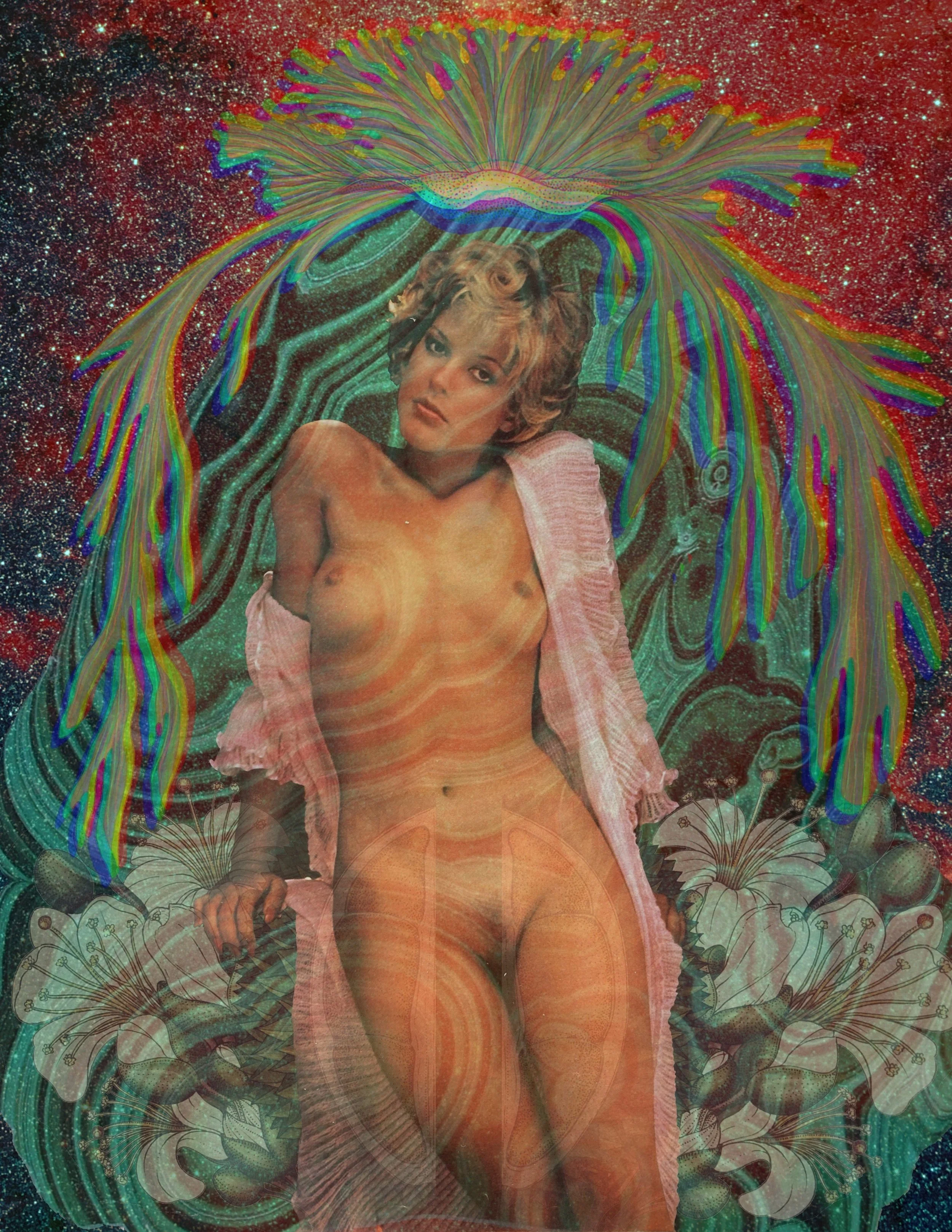Untitled_Artwork 28.JPG