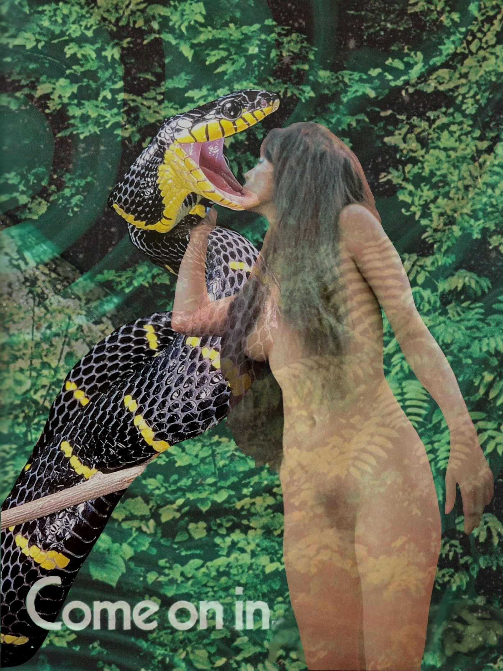 Untitled_Artwork 23.JPG