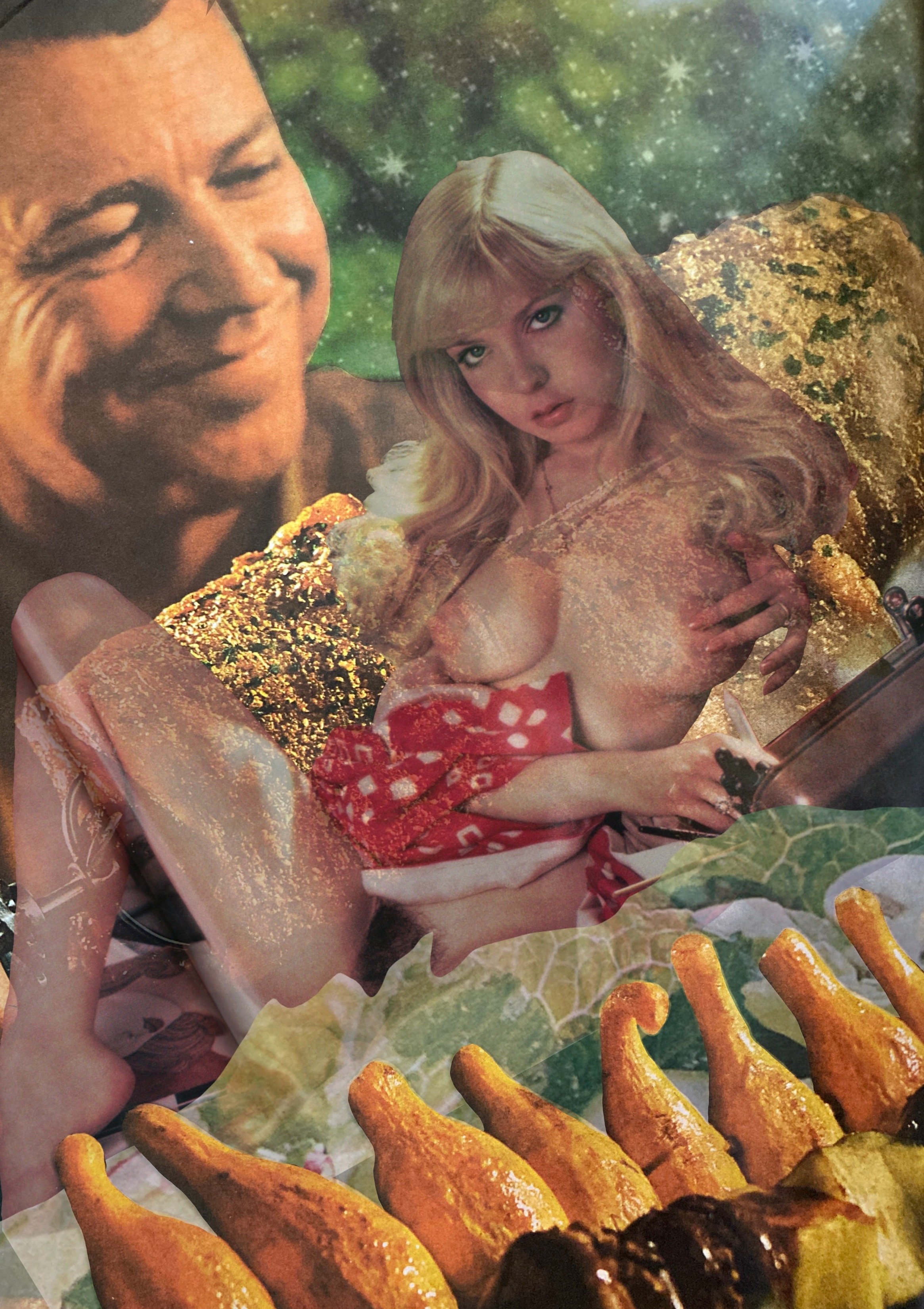 Untitled_Artwork 20.JPG