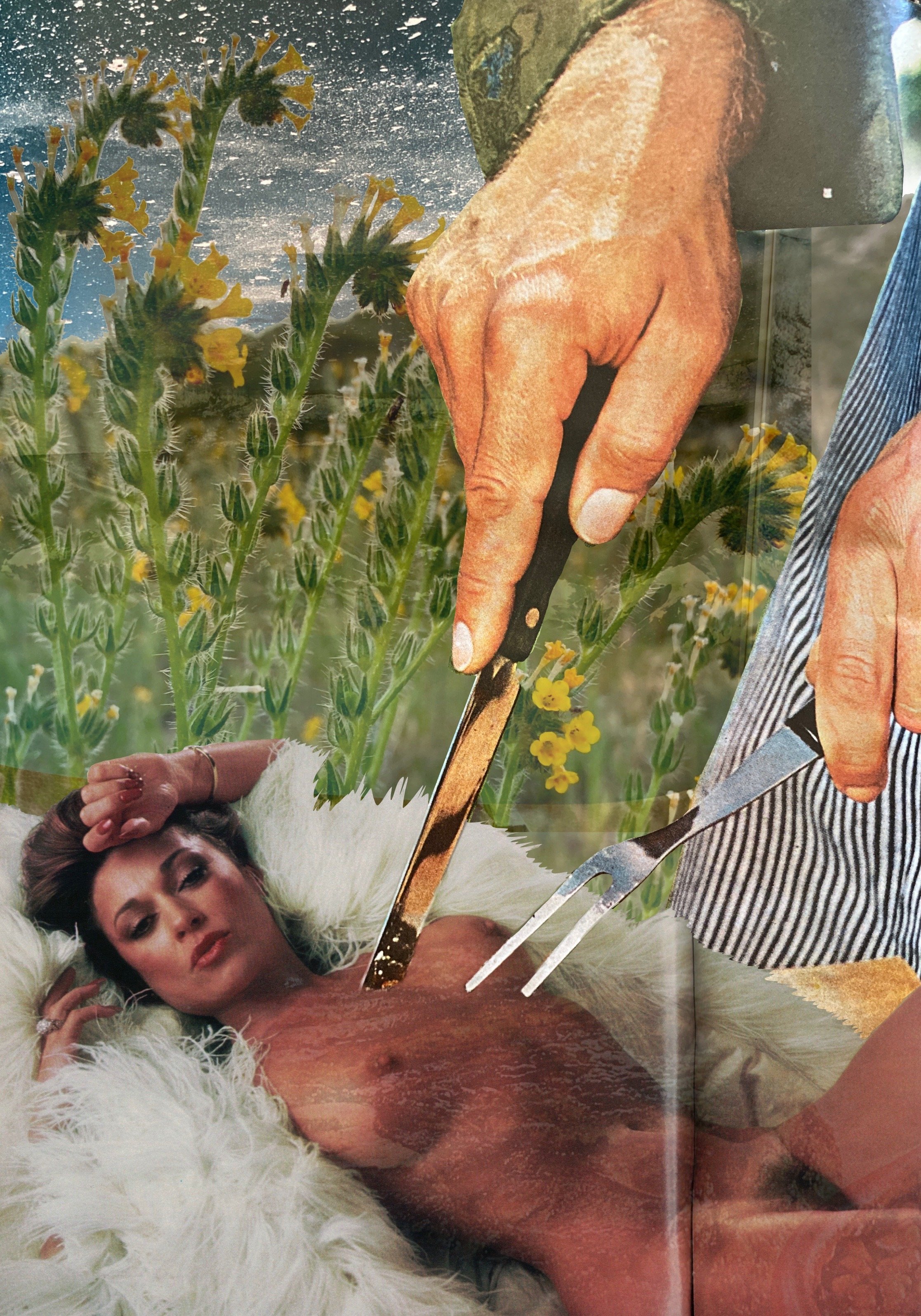 Untitled_Artwork 19.JPG
