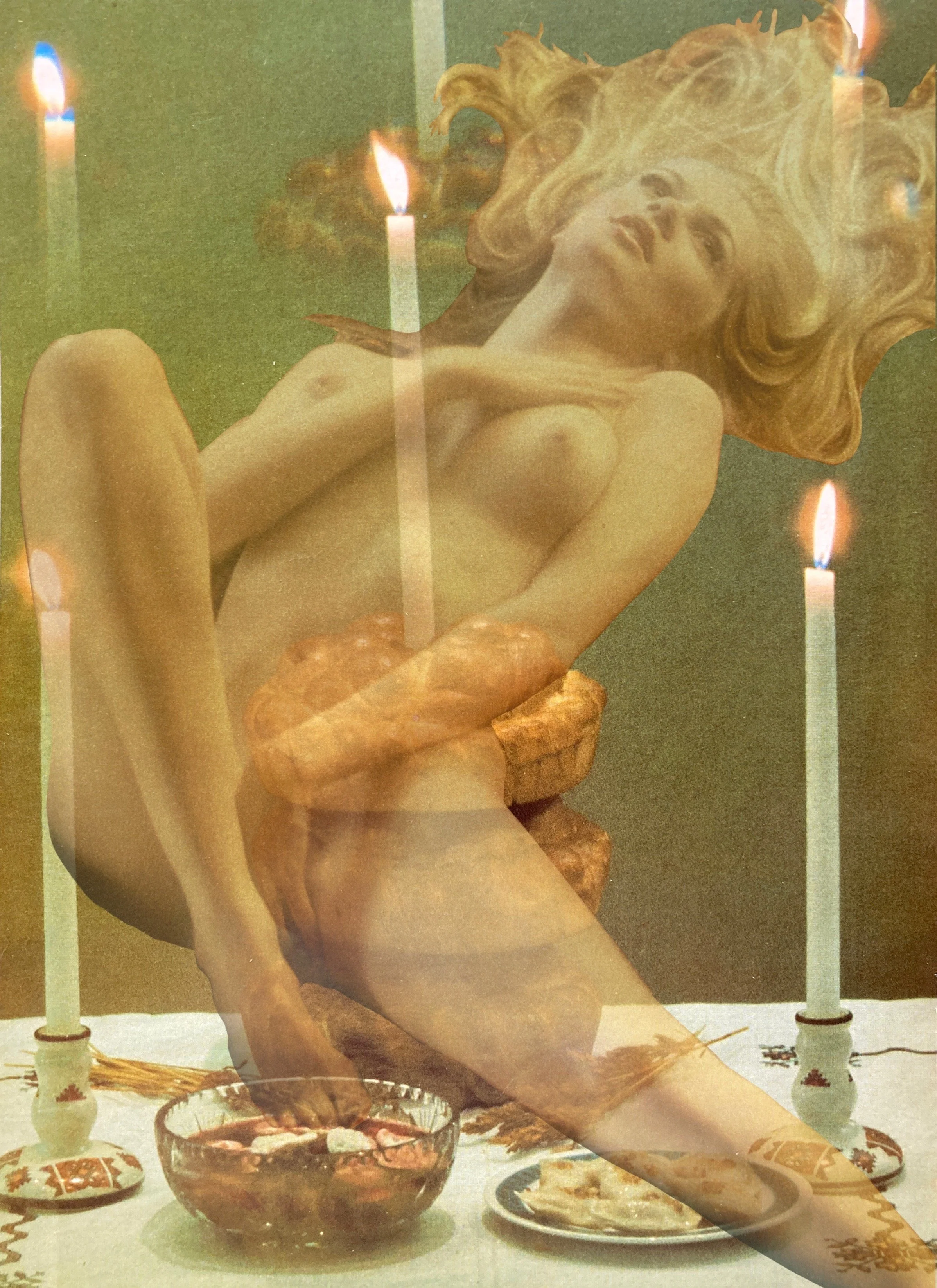 Untitled_Artwork 11.JPG
