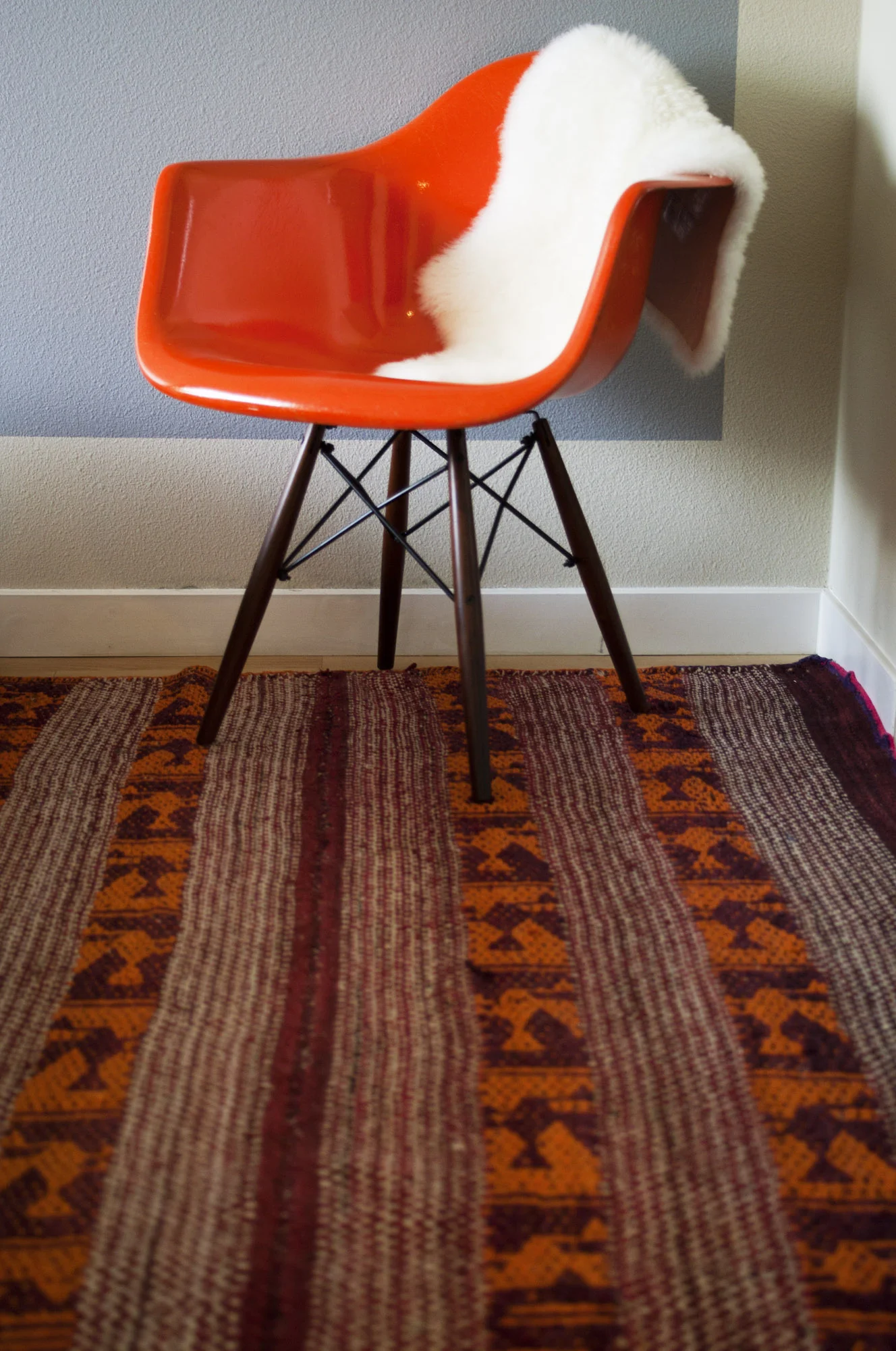  Affordable Luxury Project  Santa Monica, NMS Properties 