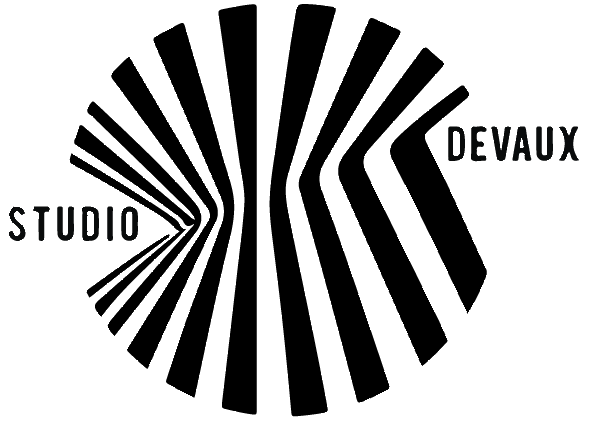 Studio Devaux