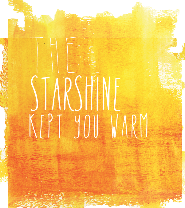 Screen shot 2013-03-29 at 3.11.13 PM.png