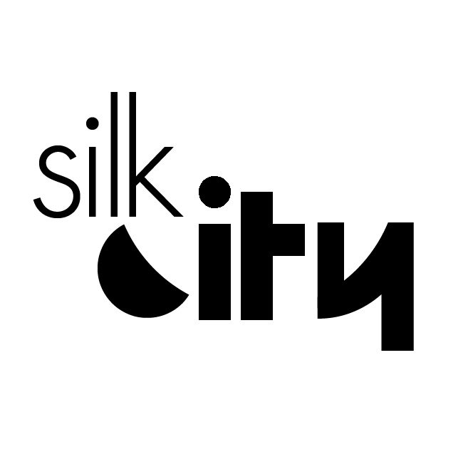 Screen shot 2013-03-29 at 8.21.43 PM.png