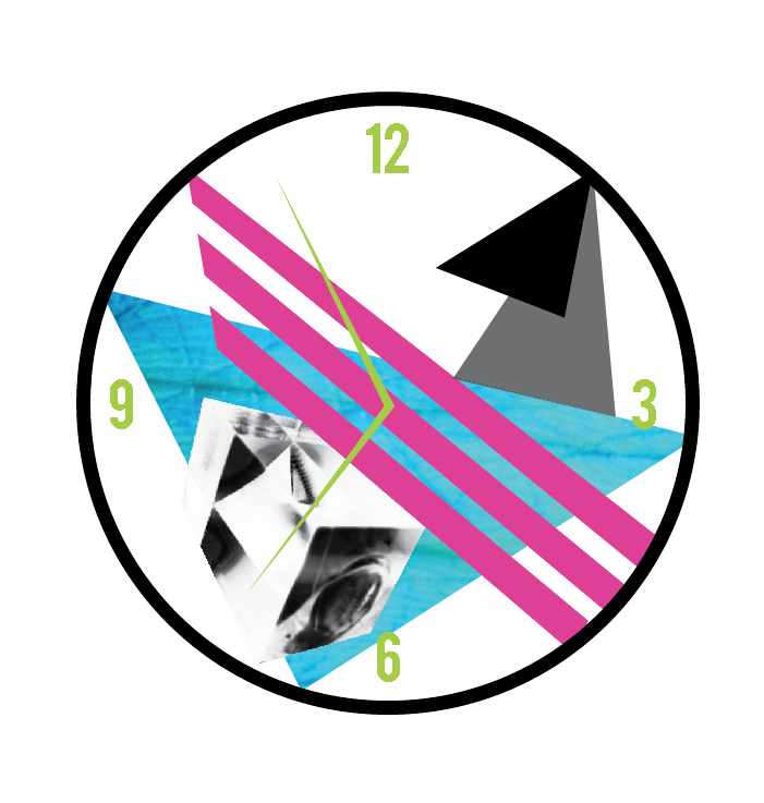 Screen shot 2013-05-05 at 10.22.01 PM.png