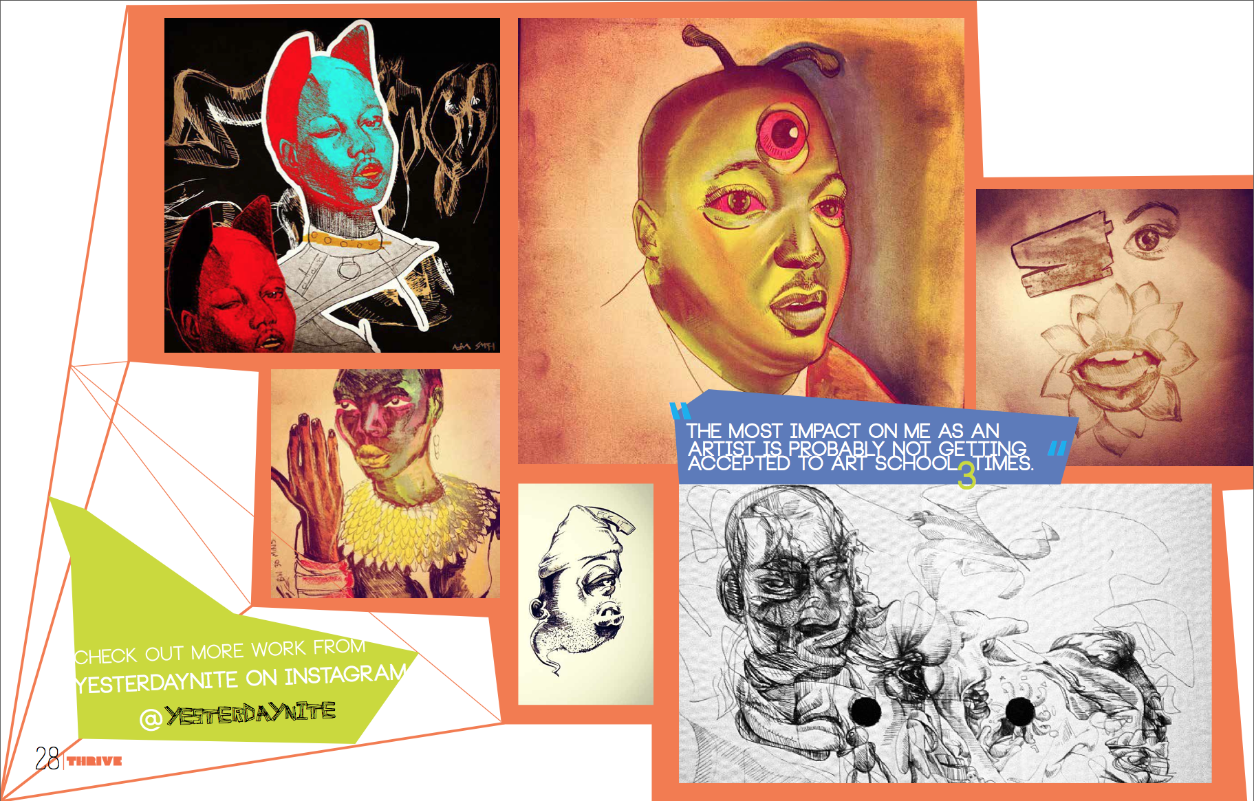 Screen shot 2013-05-11 at 4.31.02 PM.png
